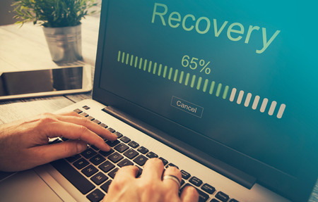 Business Continuity & Disaster Recovery